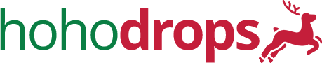 hohodrops
